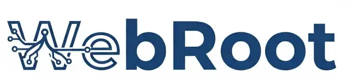 Digital marketing agency in kerala