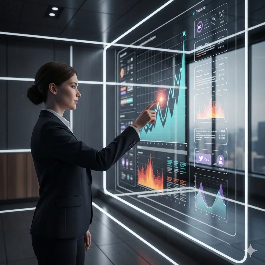 Digital marketing services in Kochi