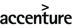 Accenture
